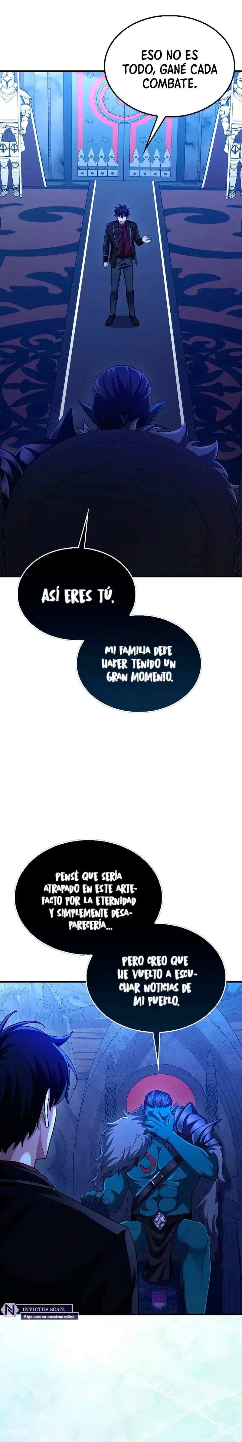 Capitulo 57 page 4