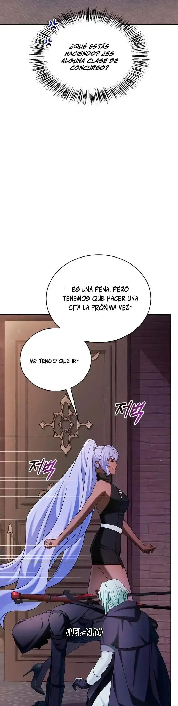 Capitulo 38 page 39