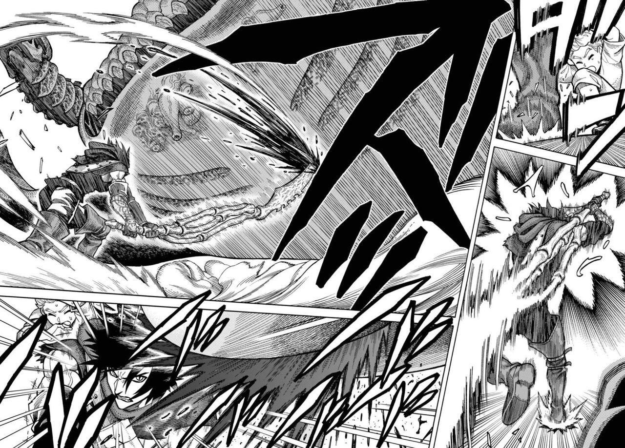 Capitulo 1 page 34