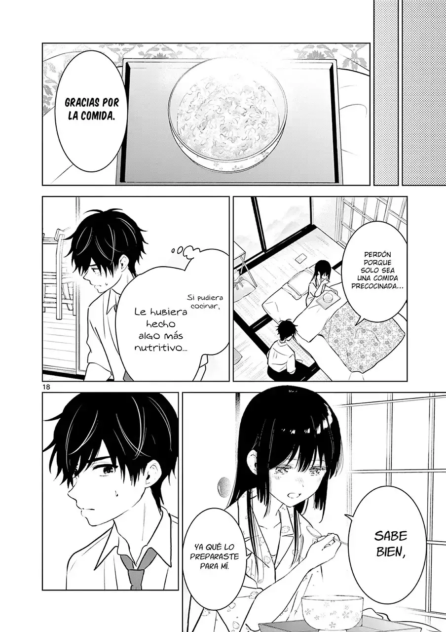 Capitulo 27 page 19