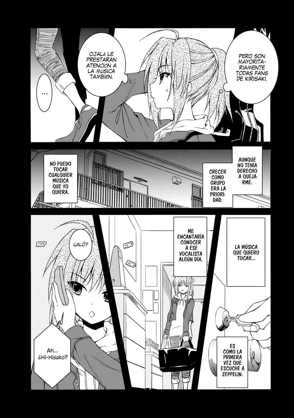 Capitulo 13 page 16