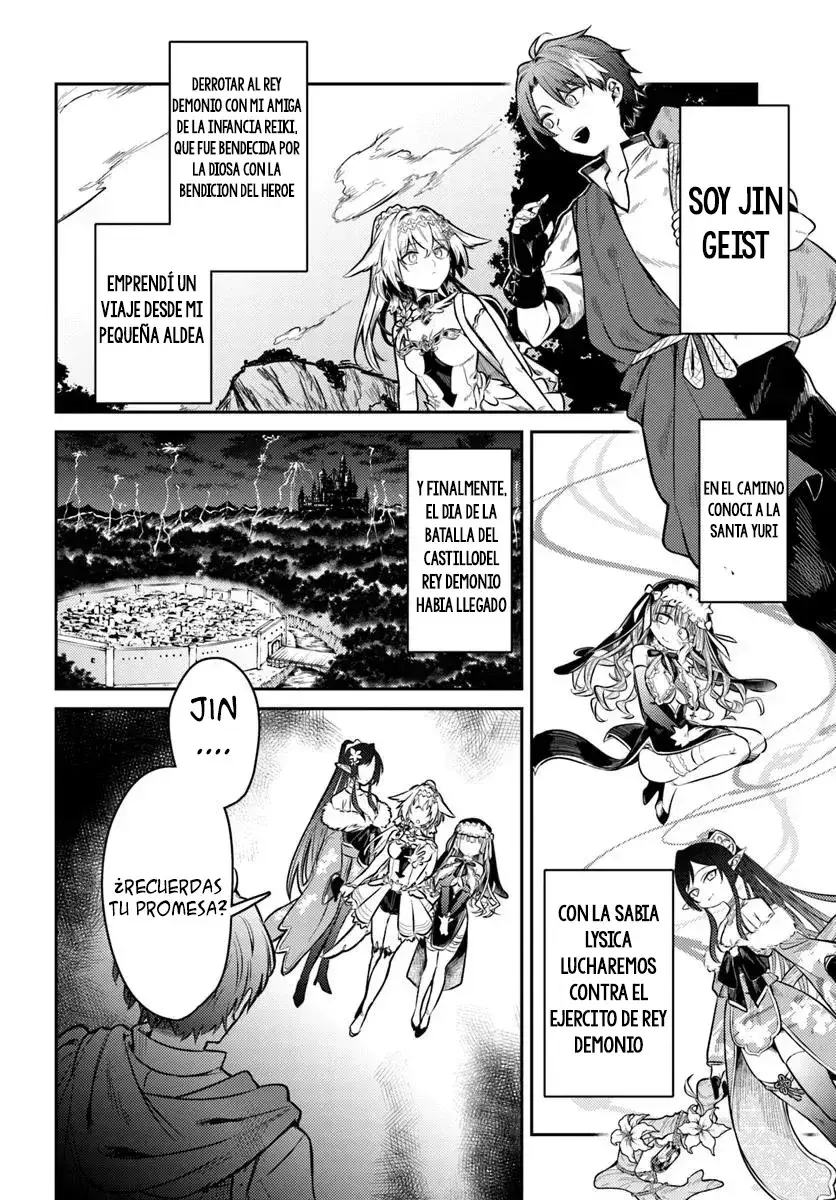 Capitulo 1 page 5