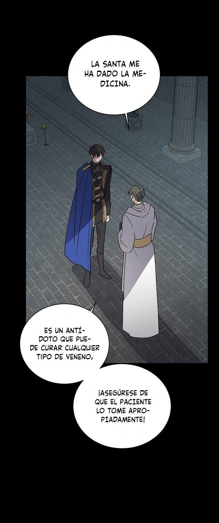 Capitulo 5 page 31
