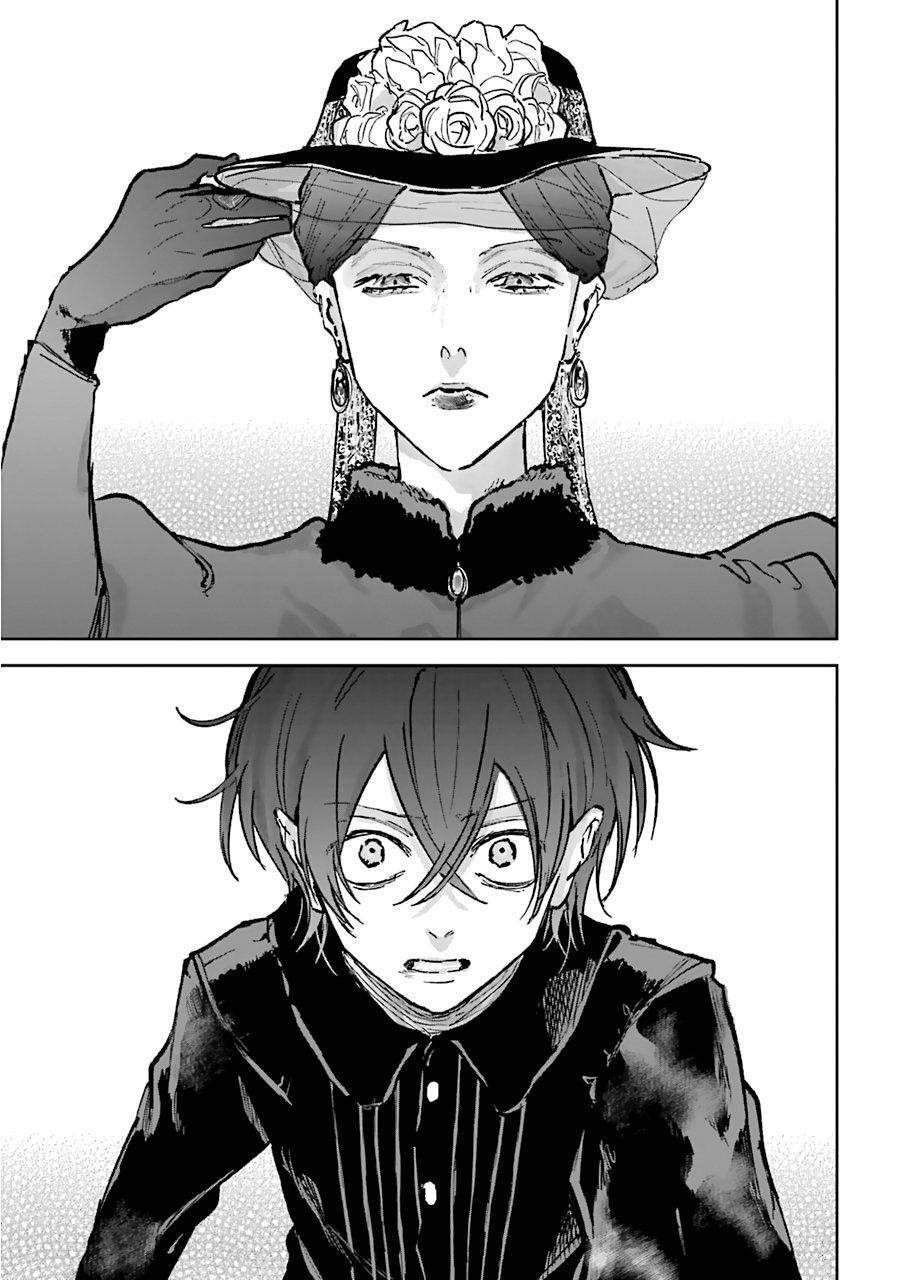 Capitulo 17 page 27