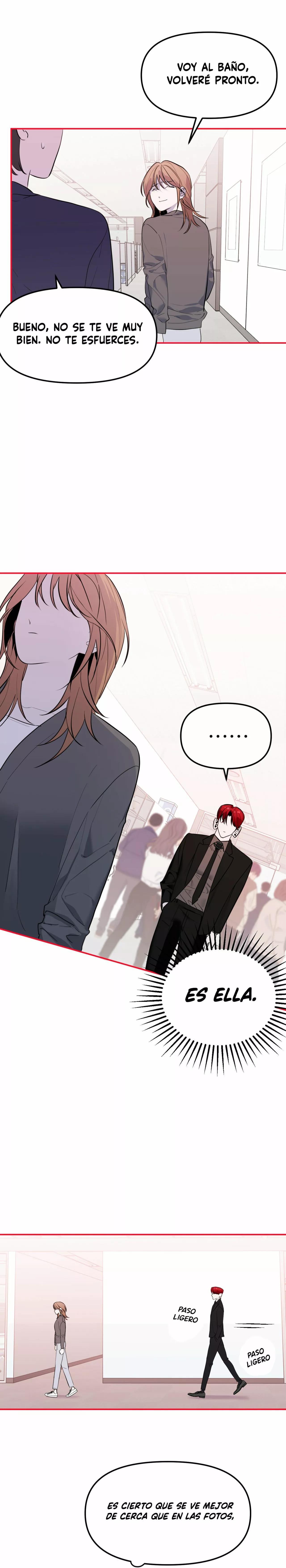 Capitulo 11 page 7