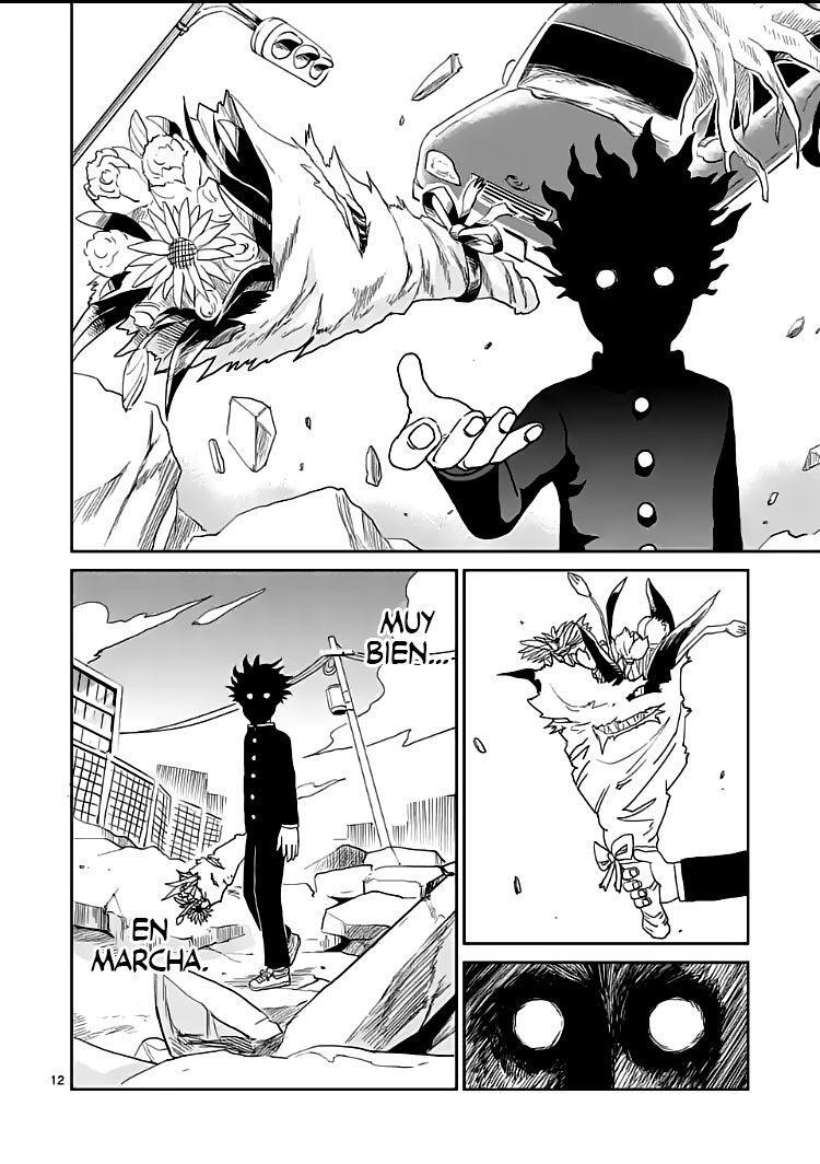 Capitulo 100.01 page 11