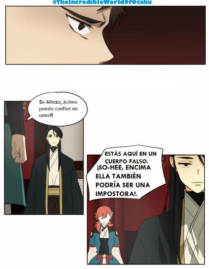 Capitulo 94 page 8