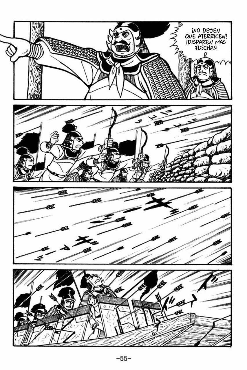 Capitulo 36 page 14