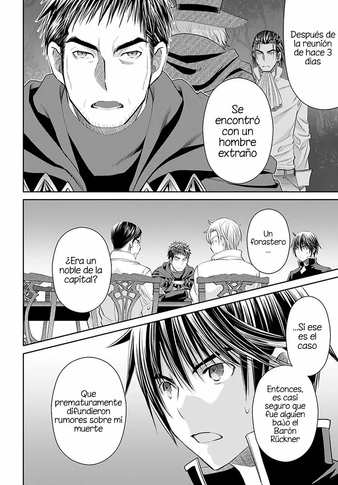 Capitulo 66 page 13