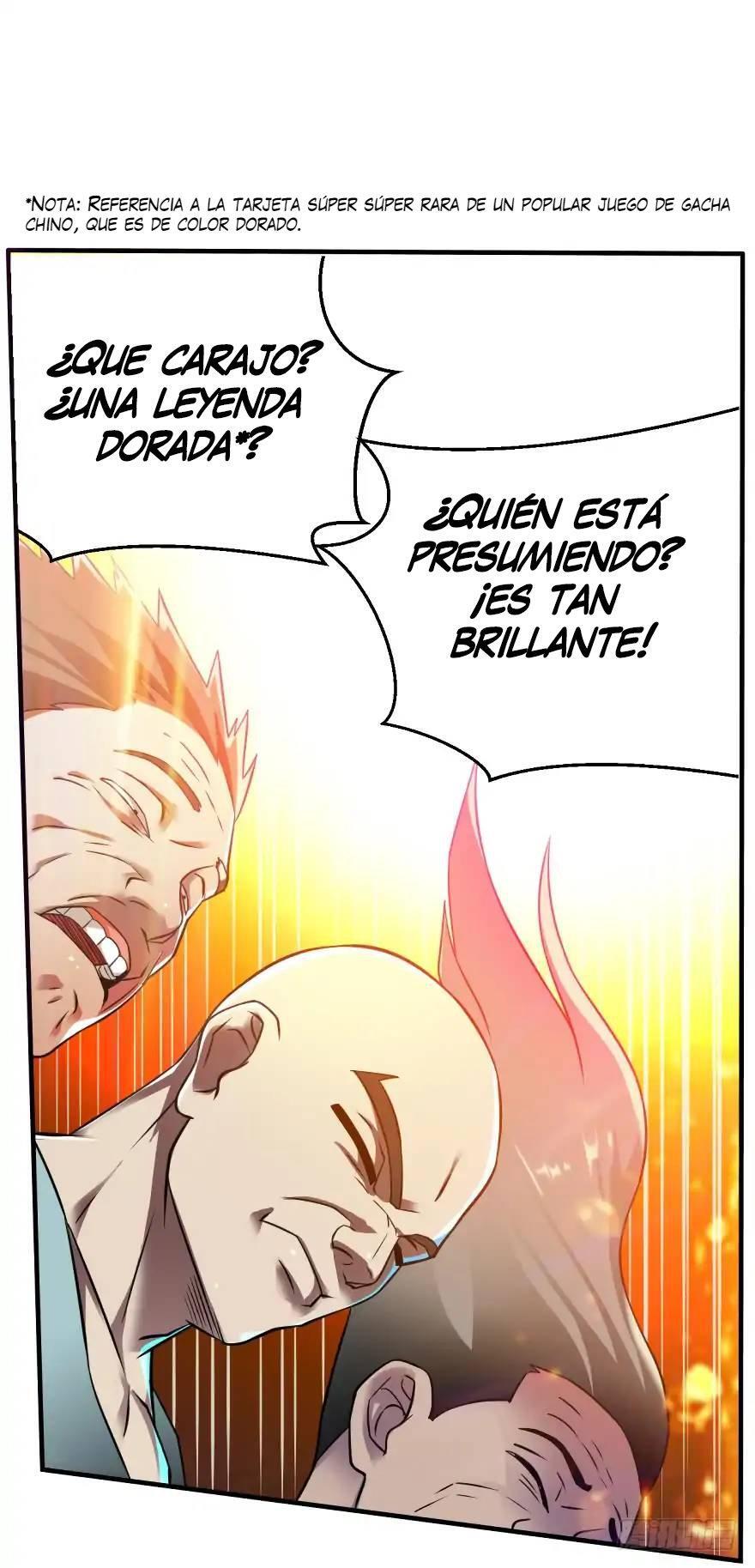Capitulo 52 page 5