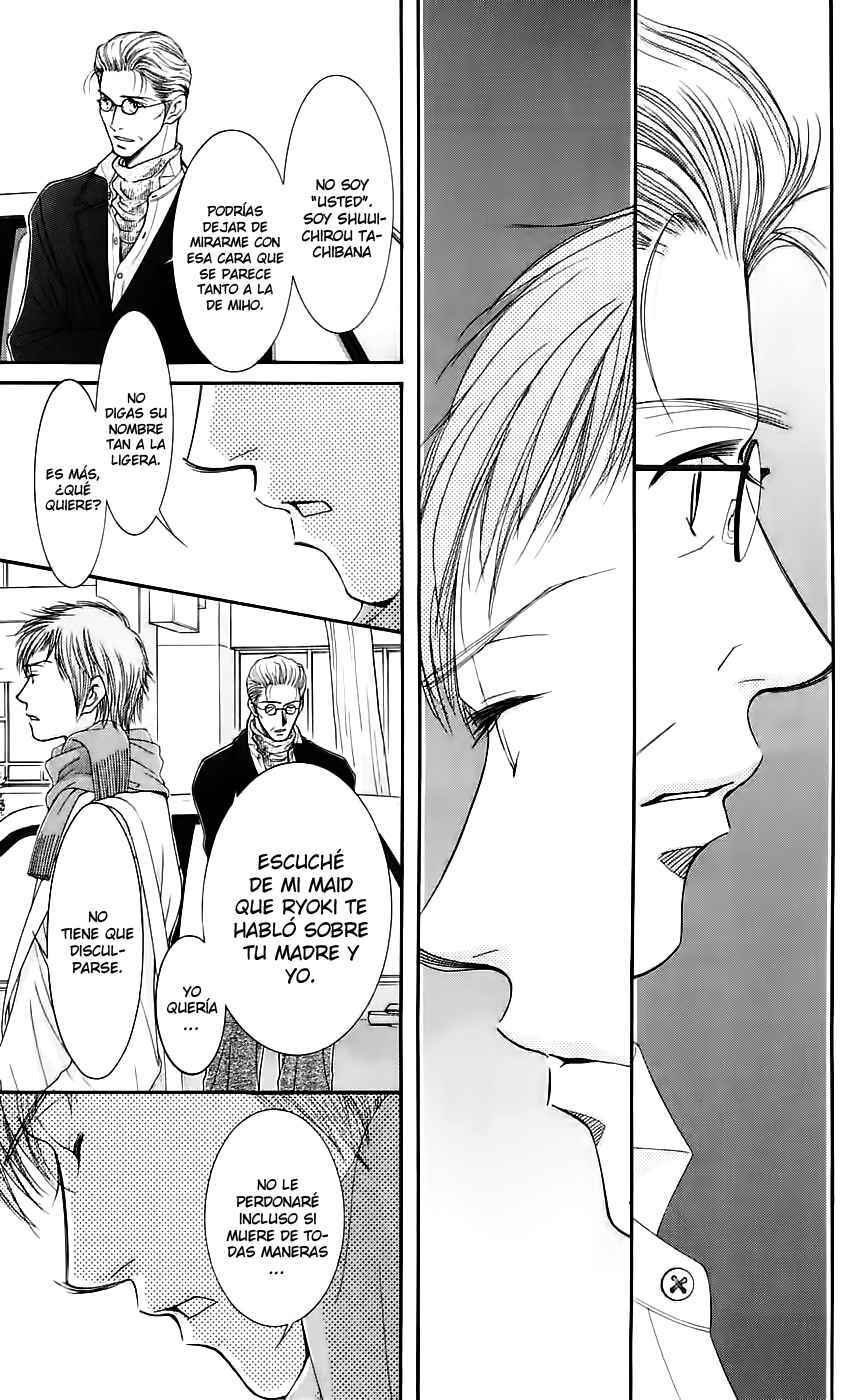 Capitulo 47 page 20