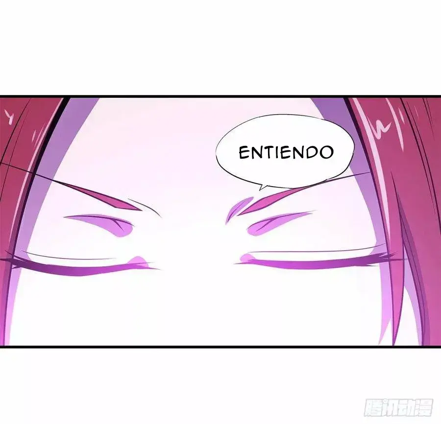 Capitulo 152 page 39