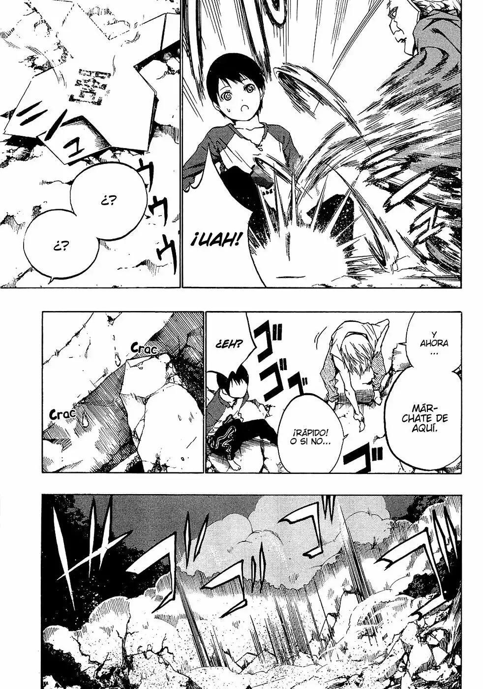 Capitulo 3 page 34