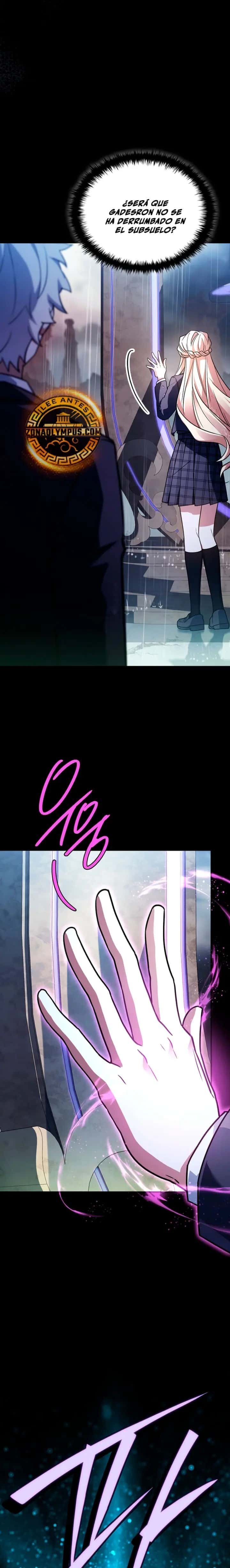 Capitulo 77 page 36