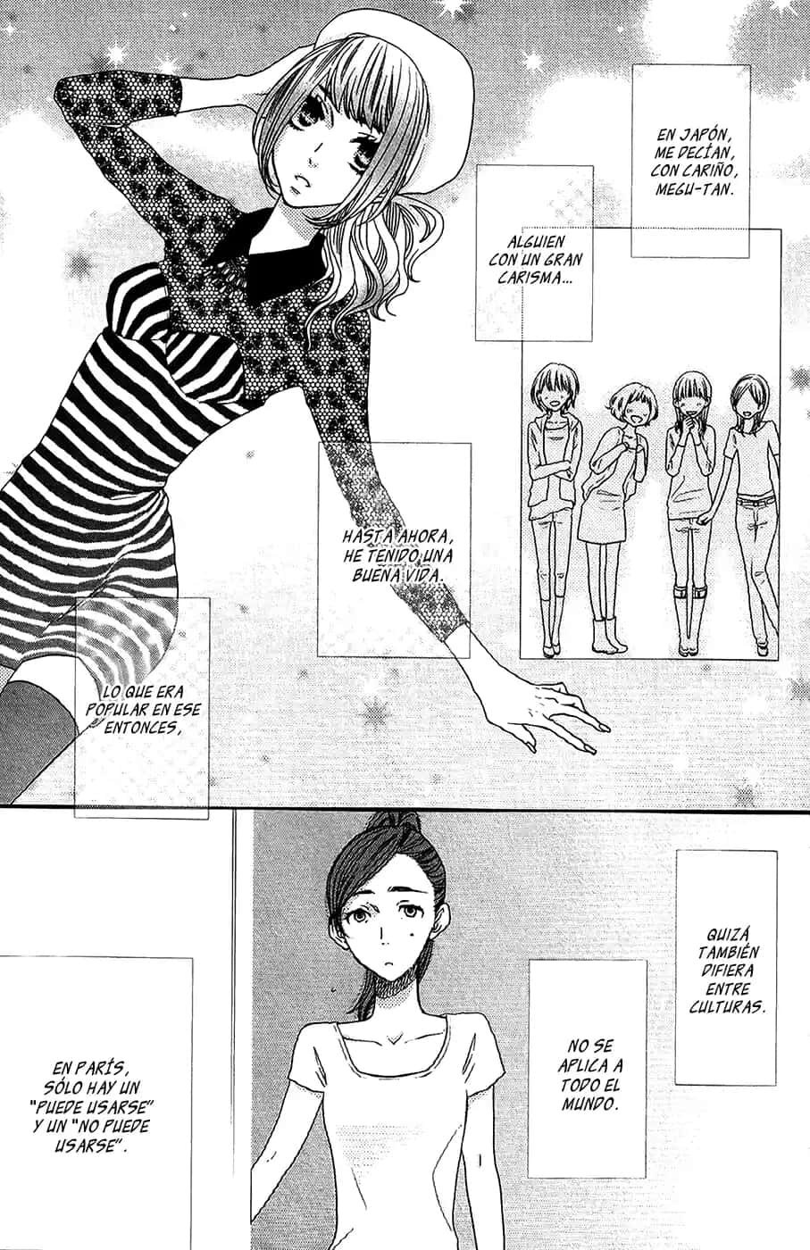 Capitulo 51 page 35