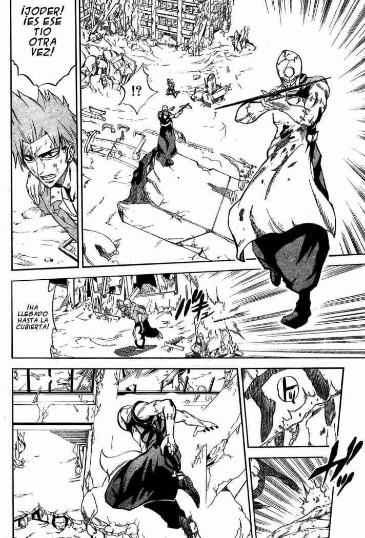 Capitulo 6 page 3