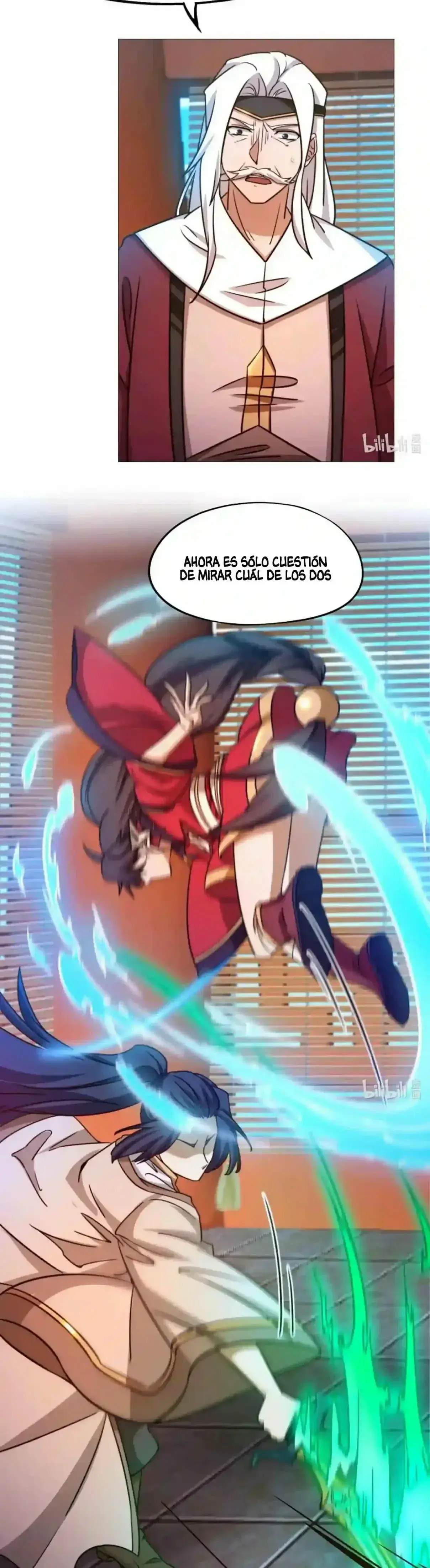 Capitulo 144 page 11