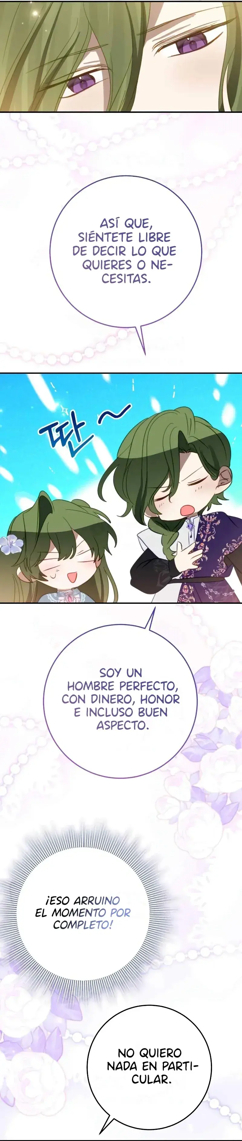Capitulo 26 page 14