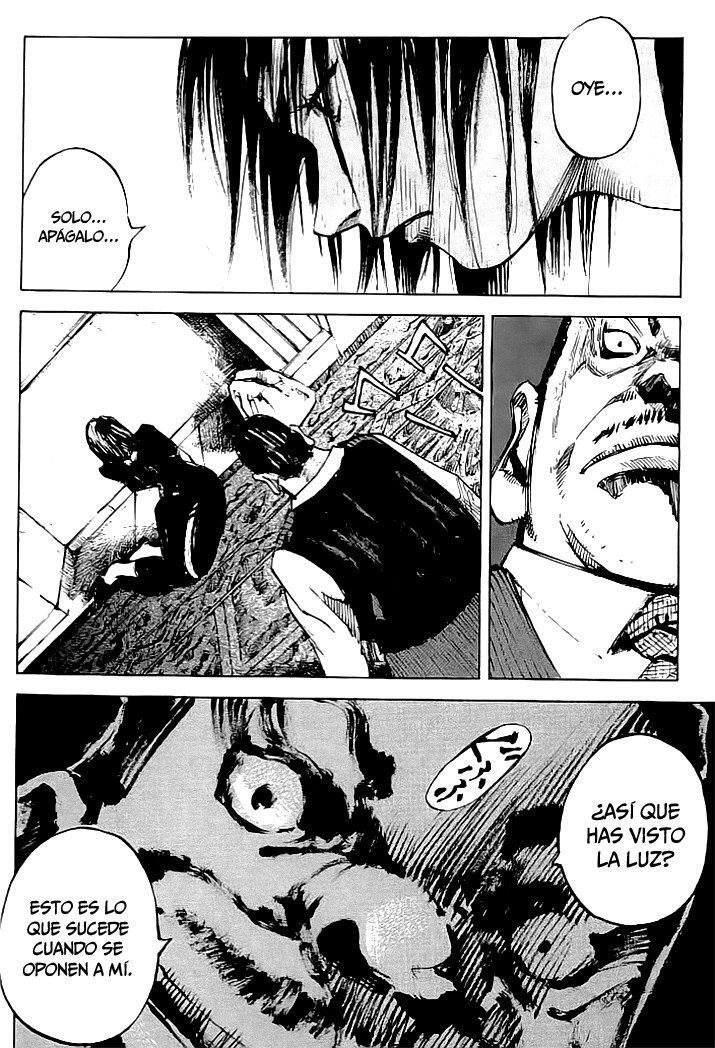Capitulo 43 page 10