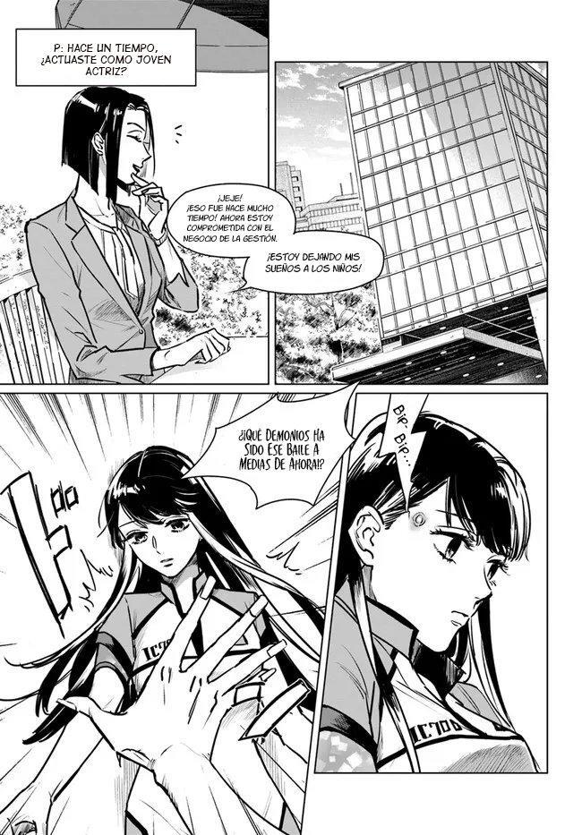 Capitulo 1 page 8