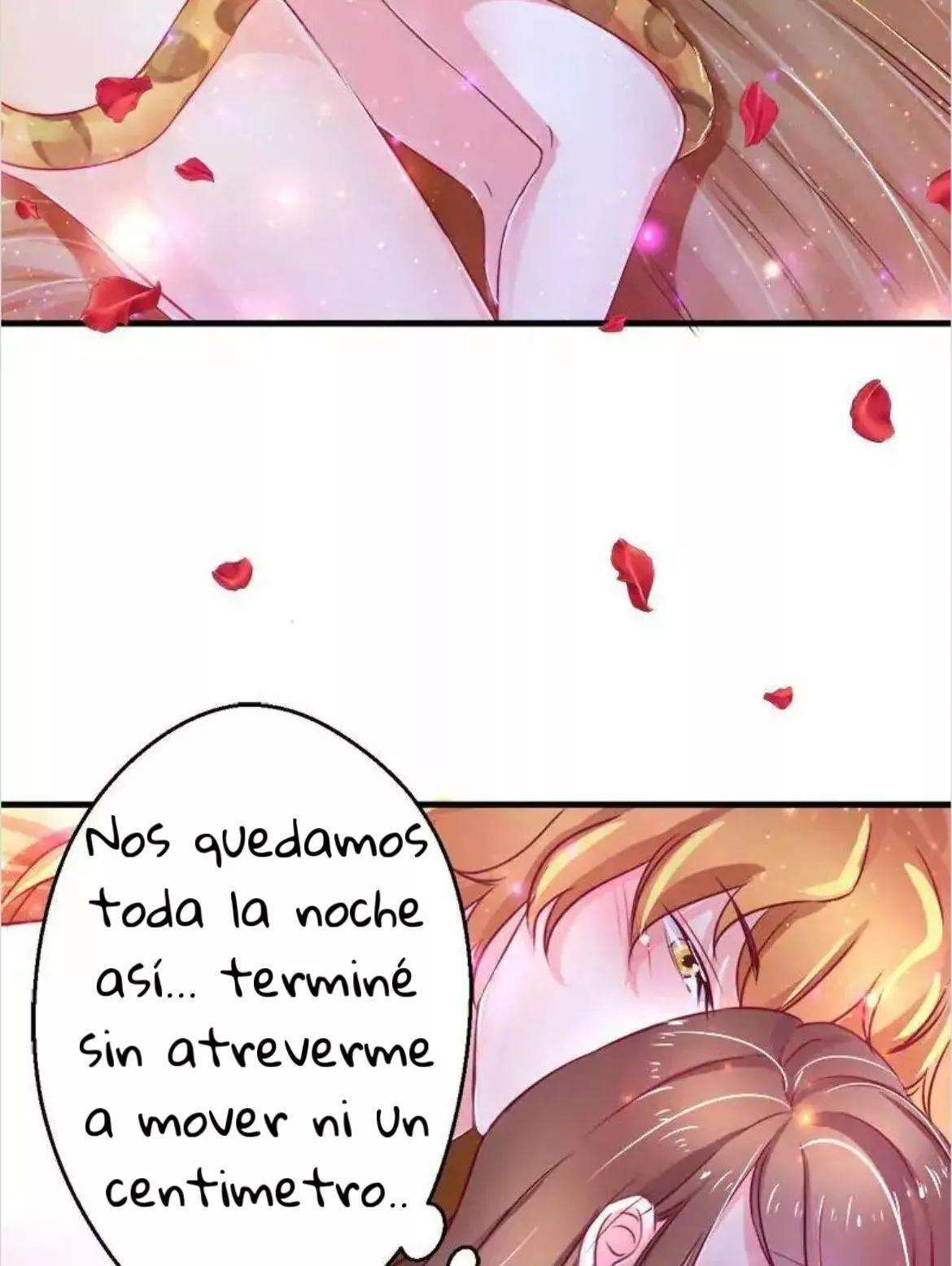 Capitulo 6 page 50