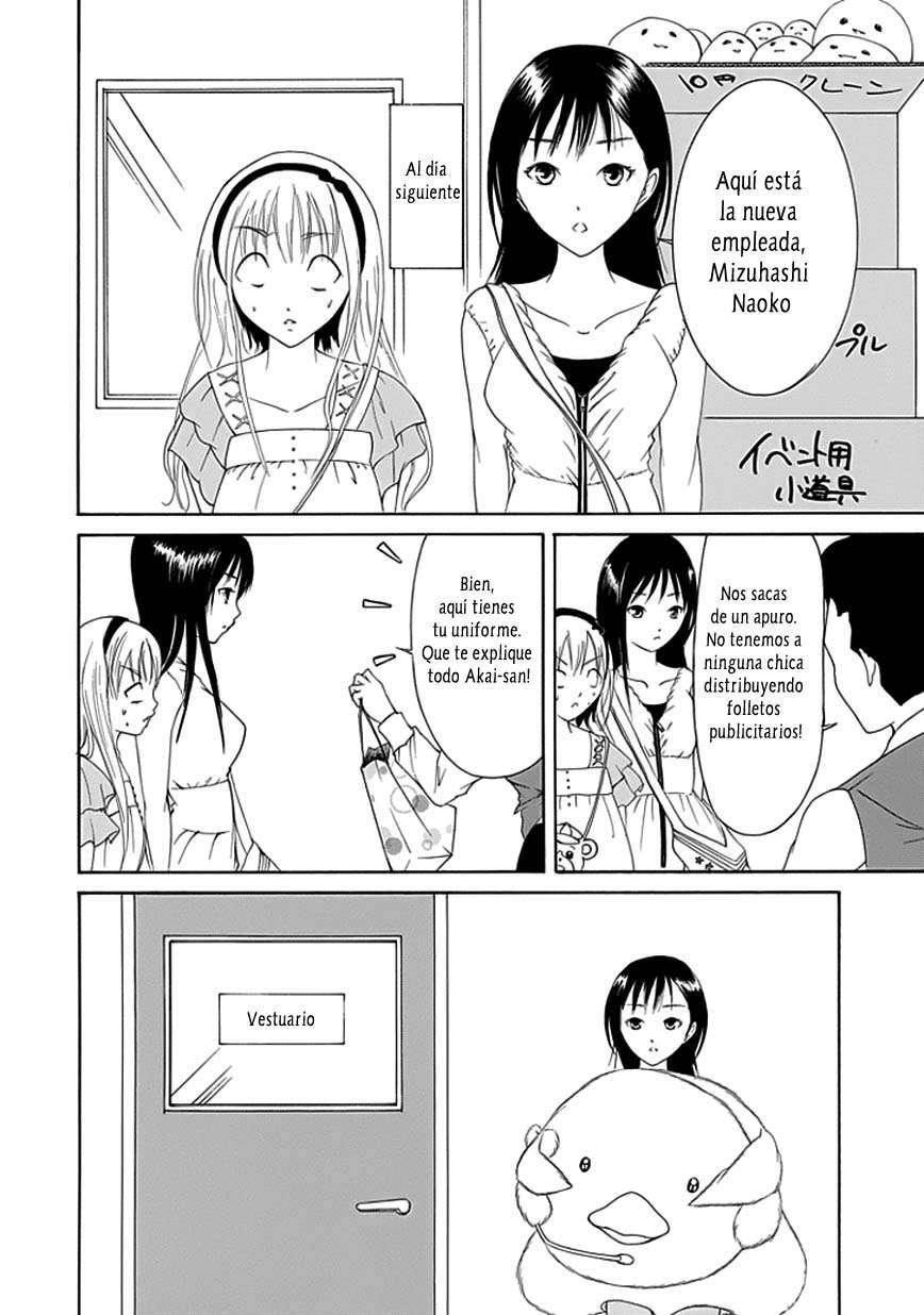 Capitulo 11 page 5