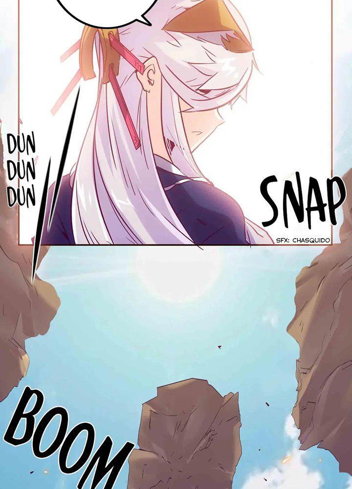 Capitulo 49 page 29