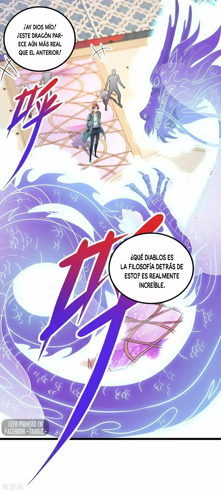 Capitulo 126 page 5