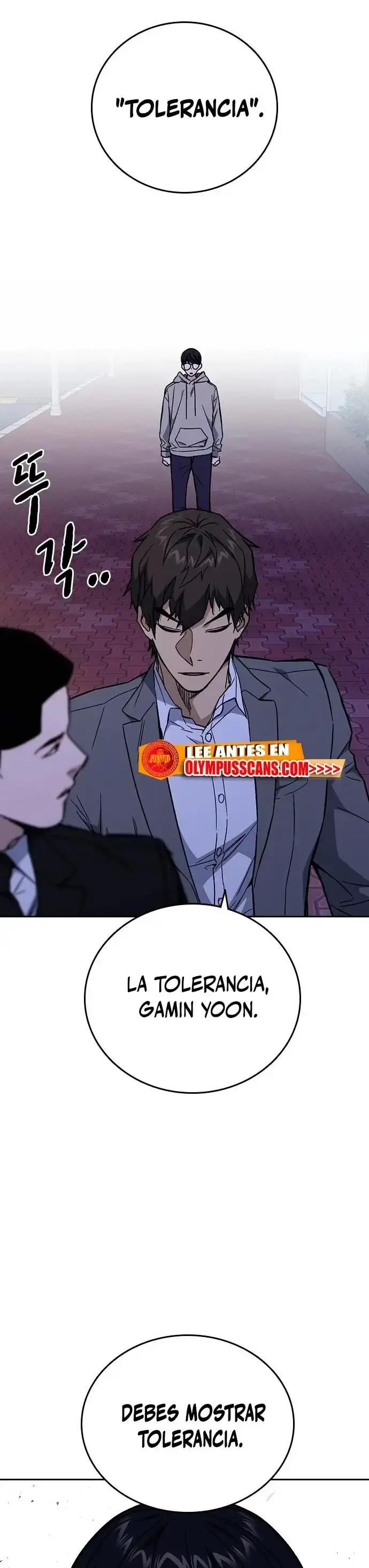 Capitulo 204 page 22