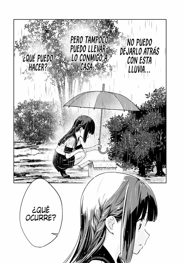 Capitulo 1 page 12