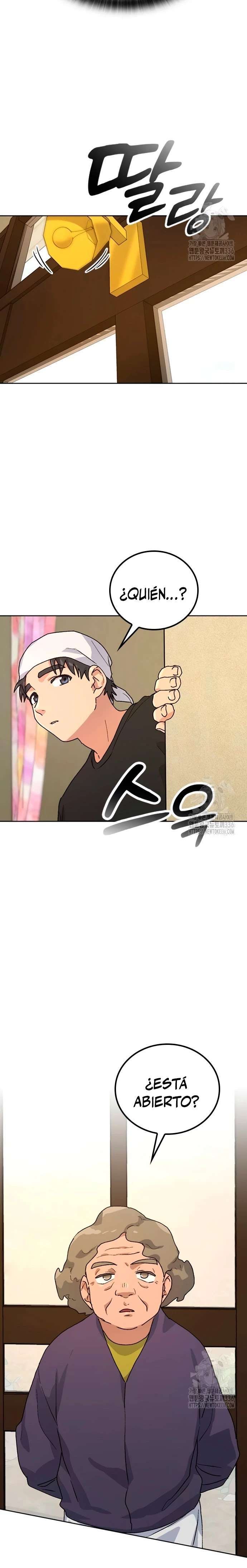 Capitulo 8 page 55