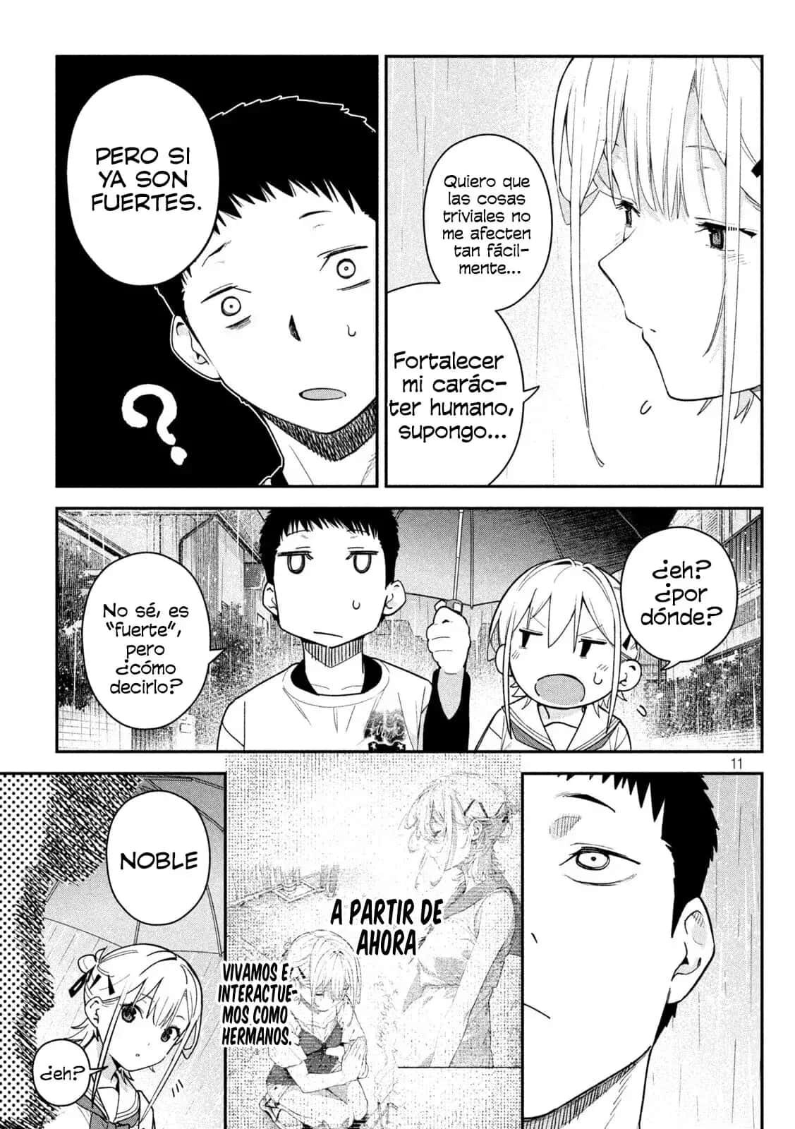 Capitulo 10 page 14