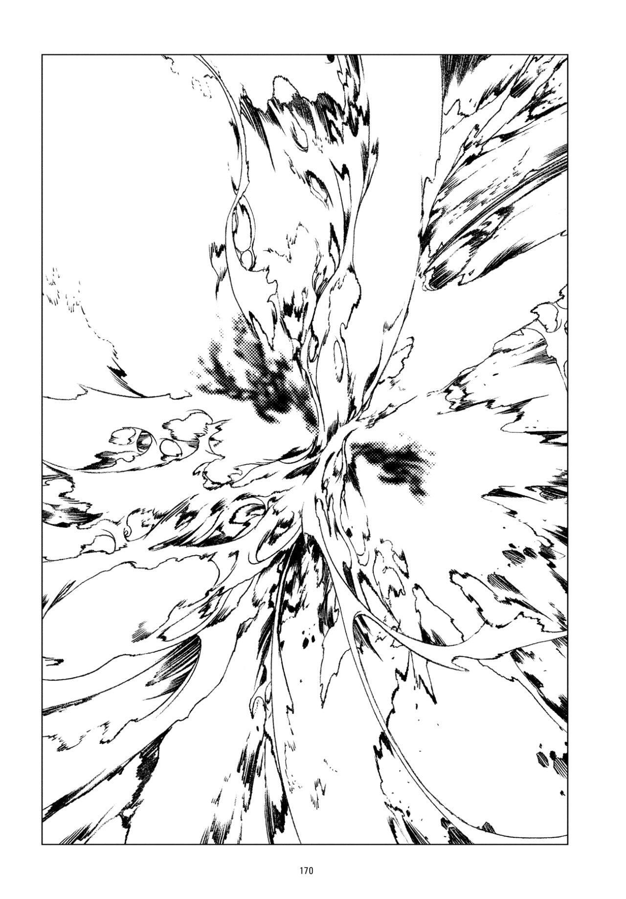Capitulo 59 page 30
