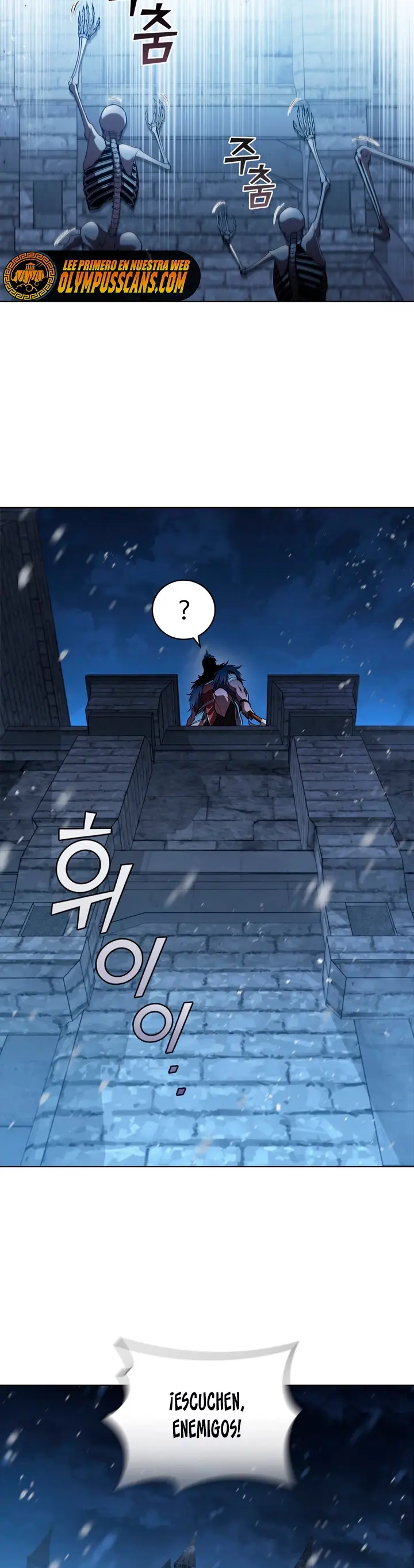 Capitulo 64 page 35
