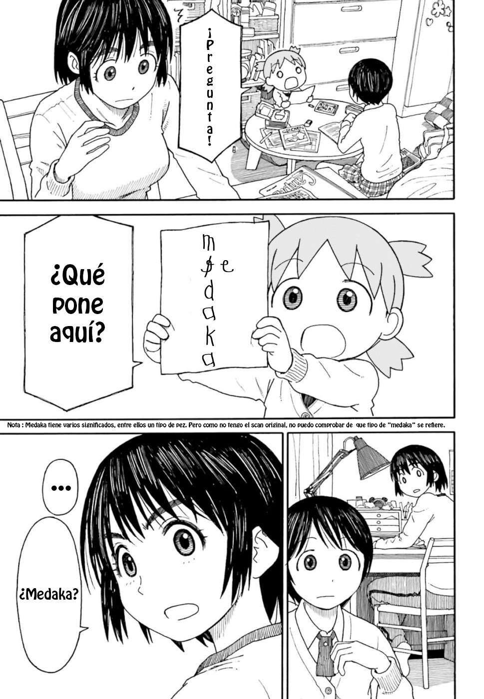 Capitulo 107 page 13