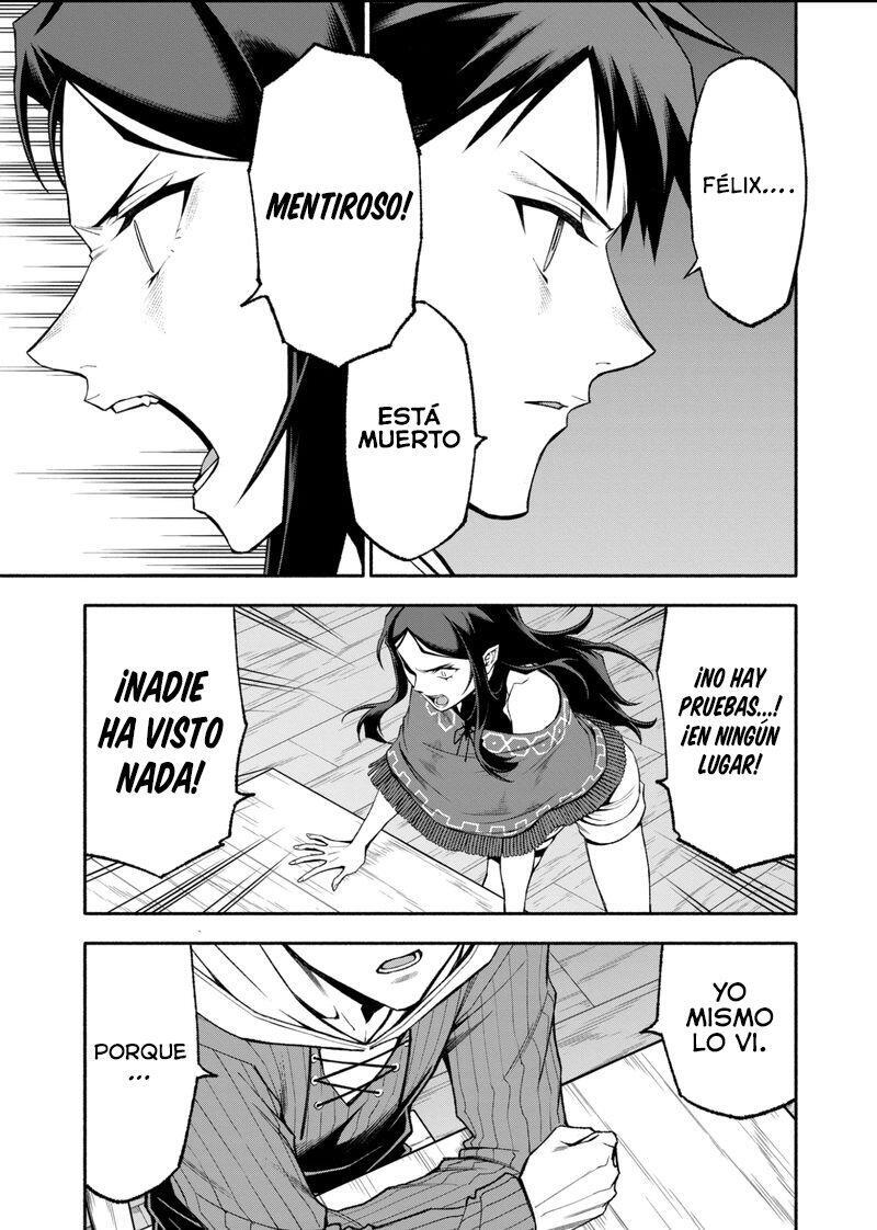 Capitulo 55 page 19