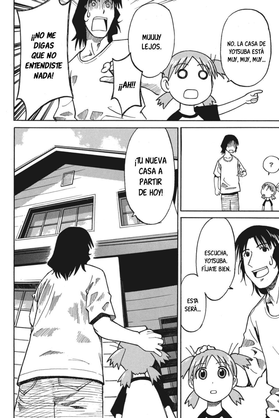 Capitulo 1 page 42