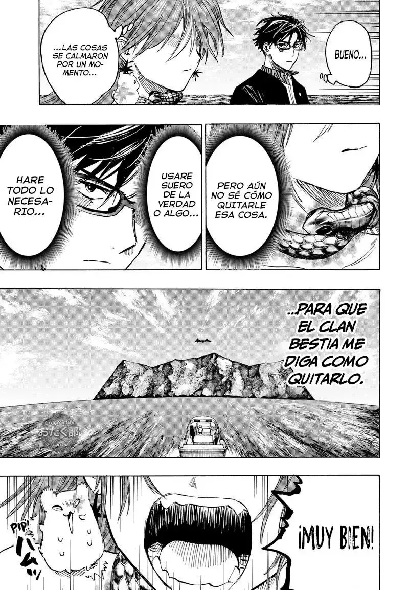 Capitulo 28 page 3