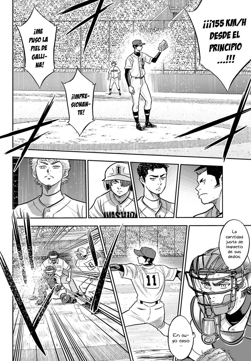 Capitulo 266 page 13