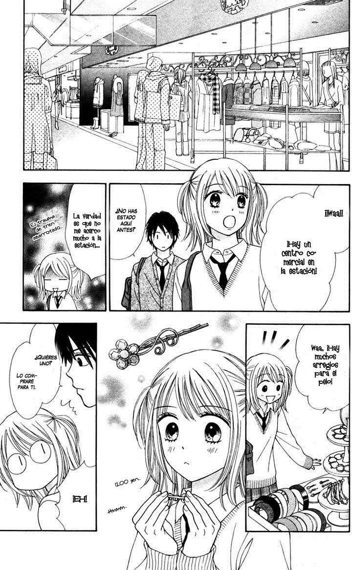 Capitulo 9 page 26