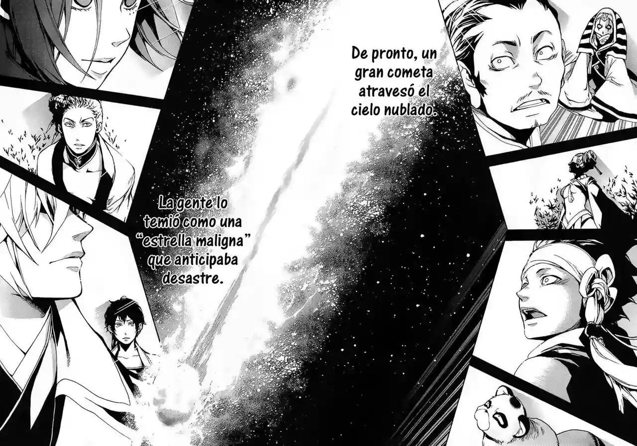 Capitulo 1 page 56