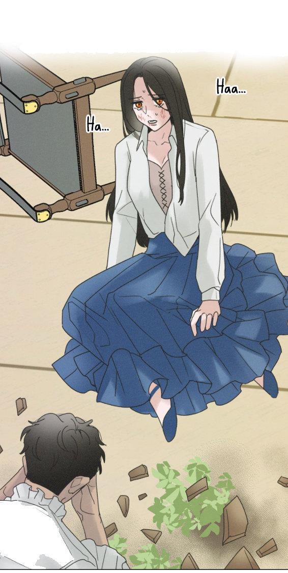Capitulo 38 page 35