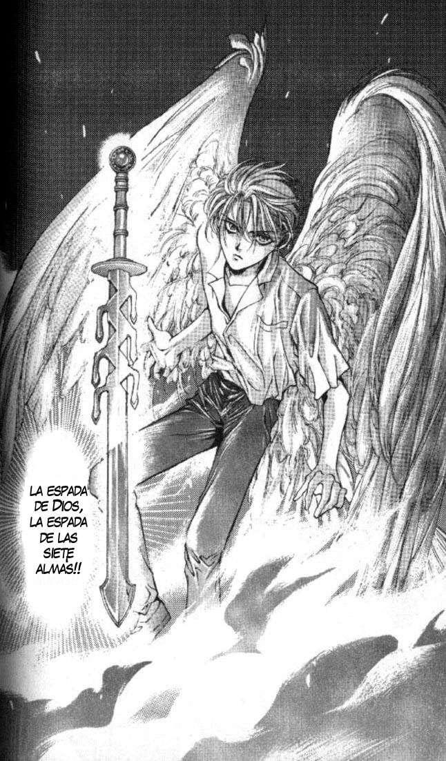 Capitulo 9 page 18