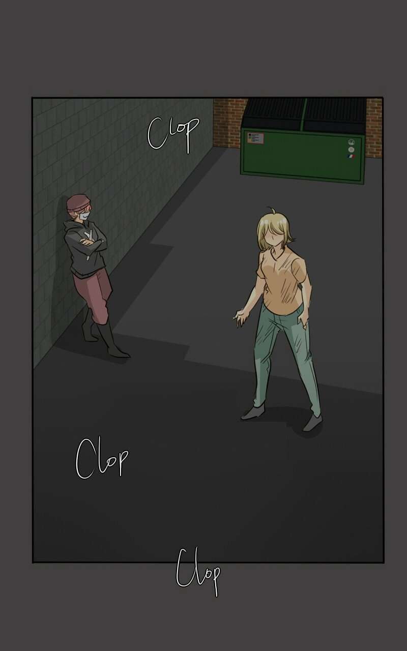 Capitulo 115 page 92