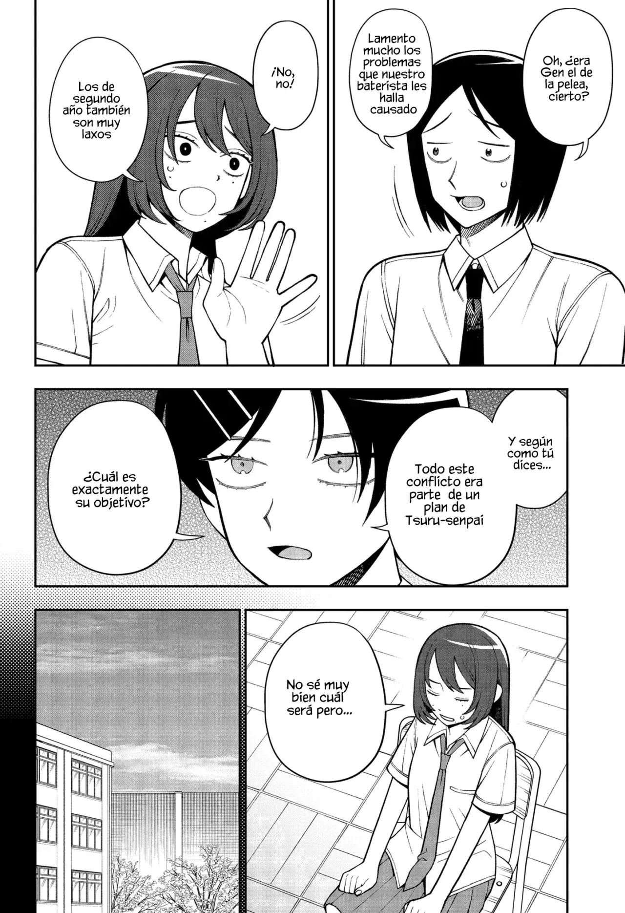Capitulo 54 page 7