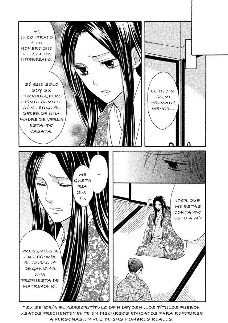Capitulo 4 page 17
