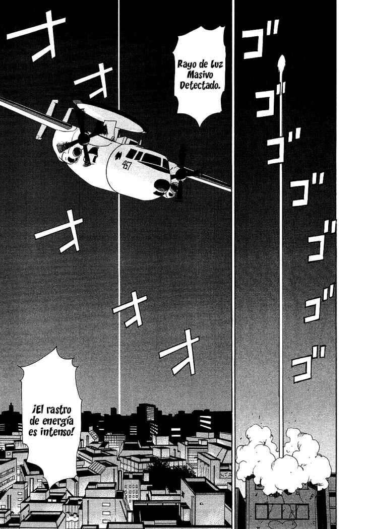 Capitulo 8 page 8