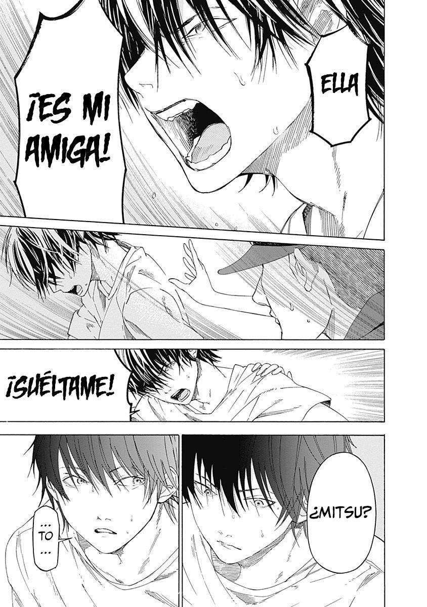 Capitulo 2 page 48