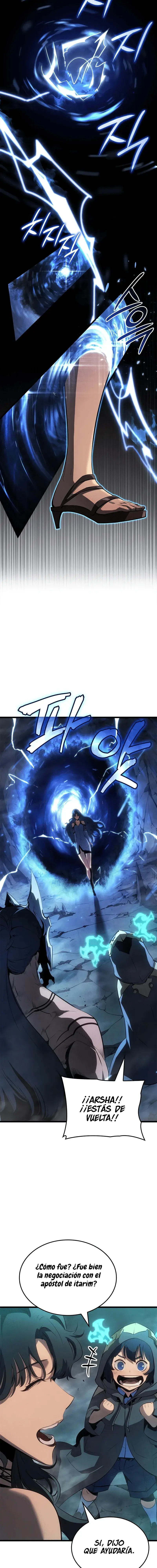 Capitulo 60 page 10