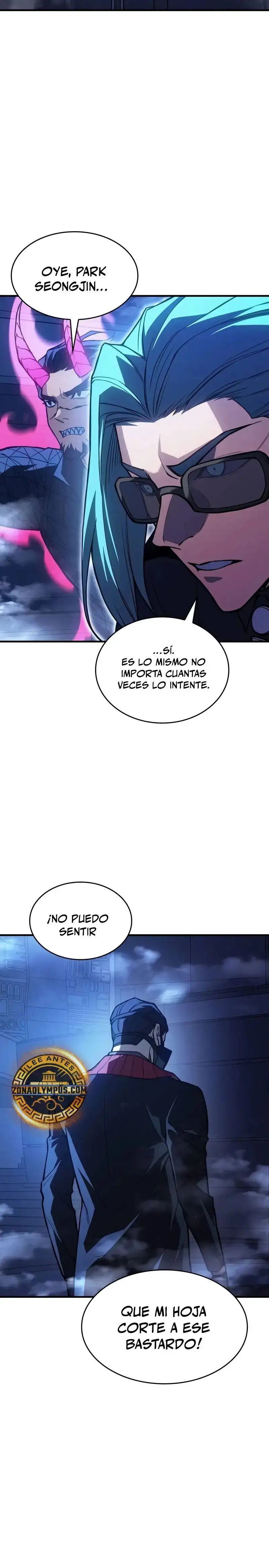 Capitulo 100 page 14